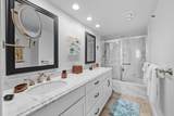 375 Beach Road - Photo 21