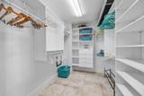 375 Beach Road - Photo 22