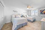 375 Beach Road - Photo 23