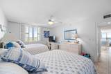 375 Beach Road - Photo 24