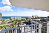 375 Beach Road - Photo 27