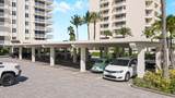 375 Beach Road - Photo 3