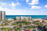375 Beach Road - Photo 30