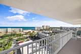 375 Beach Road - Photo 31