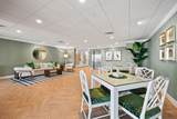375 Beach Road - Photo 32