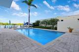 375 Beach Road - Photo 38