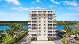 375 Beach Road - Photo 39