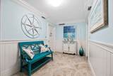 375 Beach Road - Photo 4