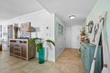 375 Beach Road - Photo 5