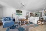 375 Beach Road - Photo 6