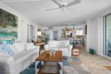 375 Beach Road - Photo 7