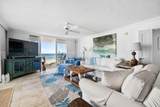 375 Beach Road - Photo 8