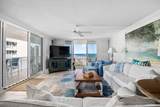 375 Beach Road - Photo 9