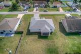 1825 Effland Avenue - Photo 33