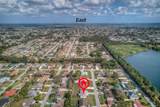 1825 Effland Avenue - Photo 38