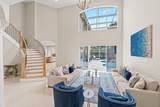 9586 Campi Drive - Photo 1