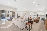 9586 Campi Drive - Photo 10