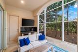 9586 Campi Drive - Photo 11
