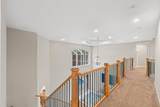 9586 Campi Drive - Photo 12