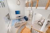 9586 Campi Drive - Photo 13