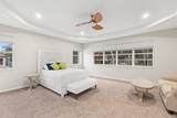 9586 Campi Drive - Photo 14