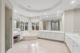 9586 Campi Drive - Photo 16