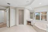 9586 Campi Drive - Photo 18