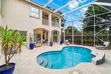 9586 Campi Drive - Photo 19