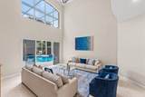 9586 Campi Drive - Photo 2