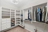 9586 Campi Drive - Photo 20