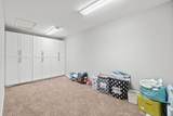 9586 Campi Drive - Photo 21