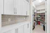 9586 Campi Drive - Photo 22