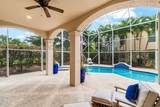 9586 Campi Drive - Photo 23