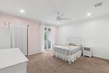9586 Campi Drive - Photo 24