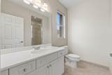 9586 Campi Drive - Photo 25