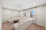9586 Campi Drive - Photo 26