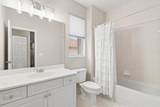 9586 Campi Drive - Photo 27
