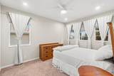 9586 Campi Drive - Photo 29