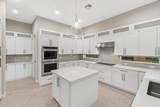 9586 Campi Drive - Photo 3