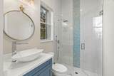 9586 Campi Drive - Photo 31
