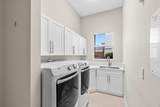 9586 Campi Drive - Photo 32
