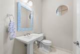 9586 Campi Drive - Photo 33