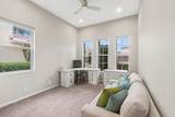 9586 Campi Drive - Photo 34