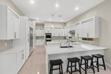 9586 Campi Drive - Photo 35