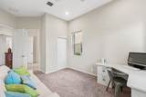 9586 Campi Drive - Photo 36