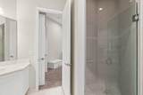 9586 Campi Drive - Photo 37