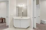 9586 Campi Drive - Photo 38