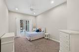 9586 Campi Drive - Photo 39