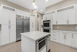 9586 Campi Drive - Photo 4