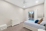 9586 Campi Drive - Photo 40
